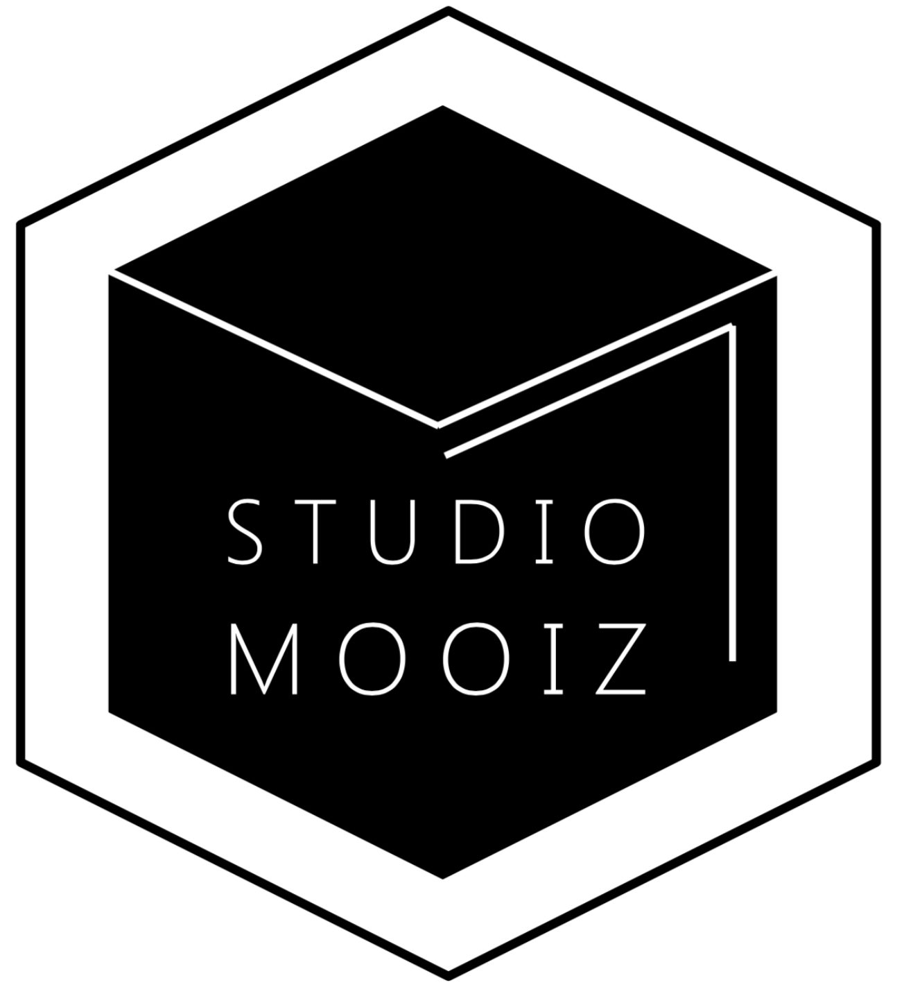 STUDIO MOOIZ